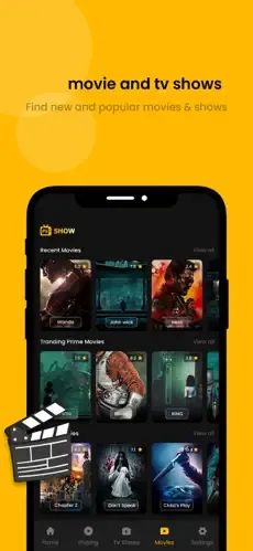hotstar-adult-movie movie